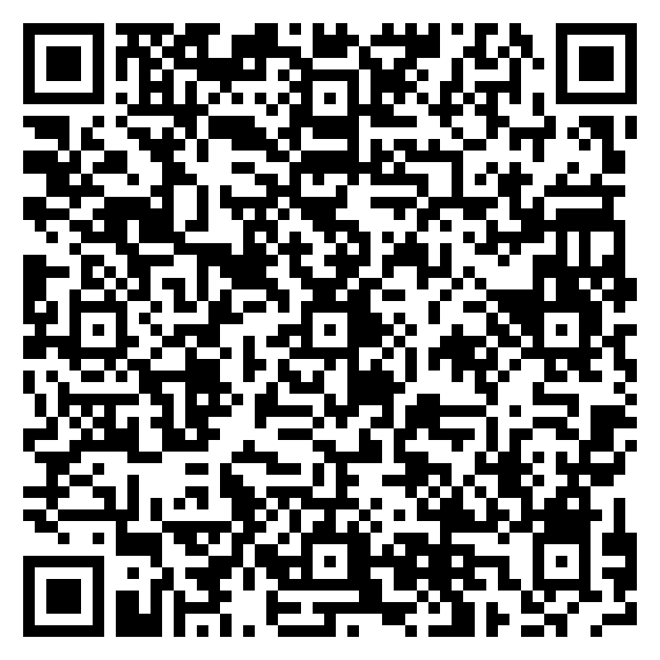 QR code 10046045400000