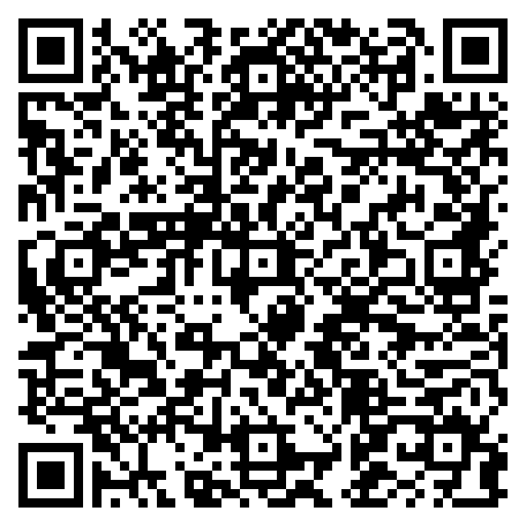 QR code 35159435800000