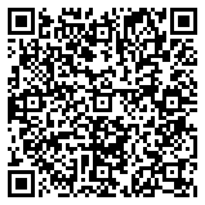 QR code 01732476100000