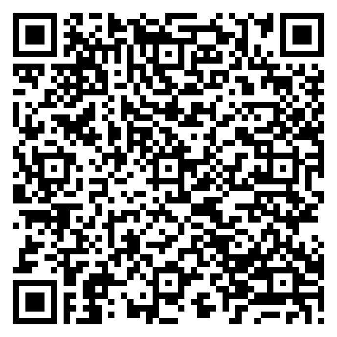 QR code 01282326400000