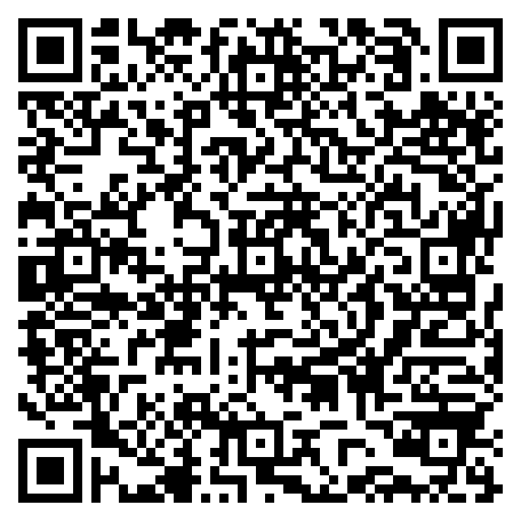 QR code 20084858600000