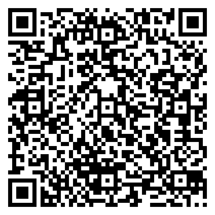 QR code 02059716900000