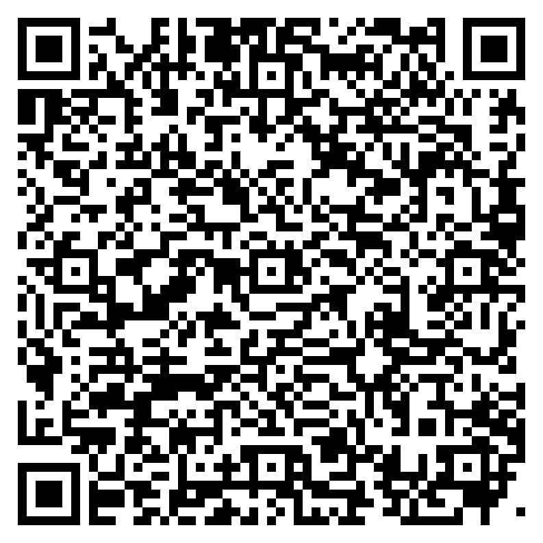 QR code 38397594000000