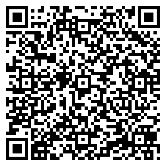 QR code 38486967700000