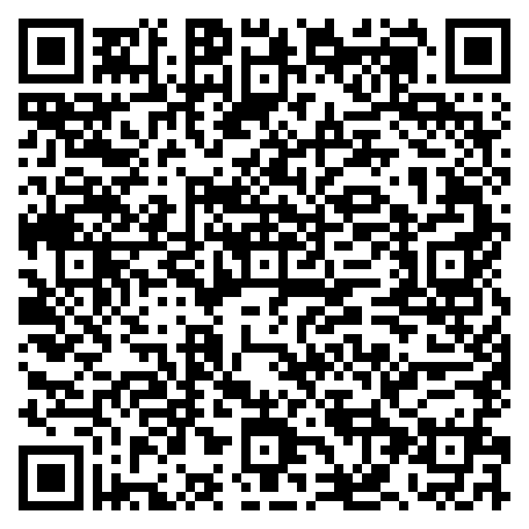 QR code 54350940100000