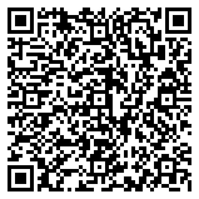 QR code 38403710300000