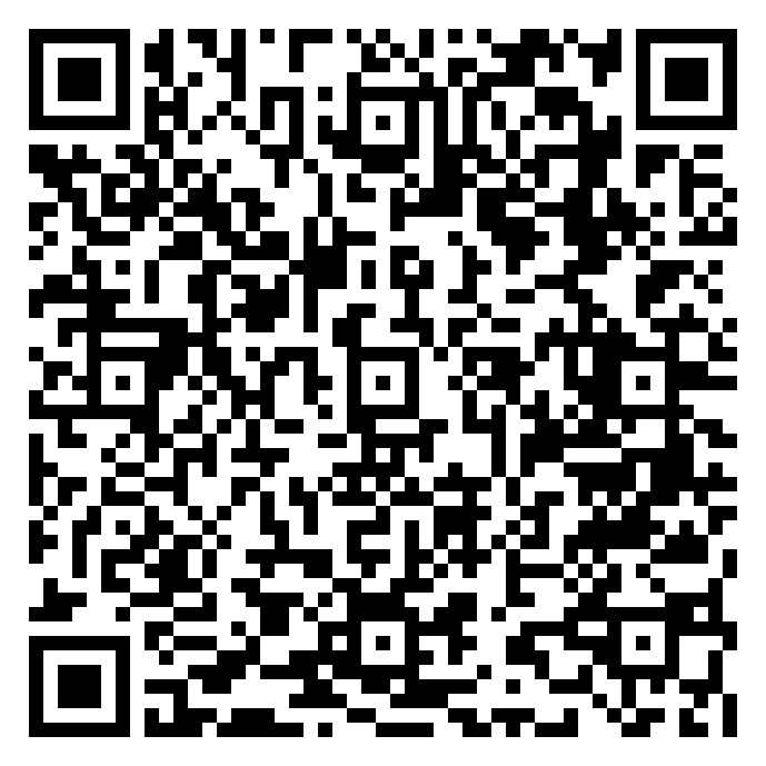 QR code 06038240800000