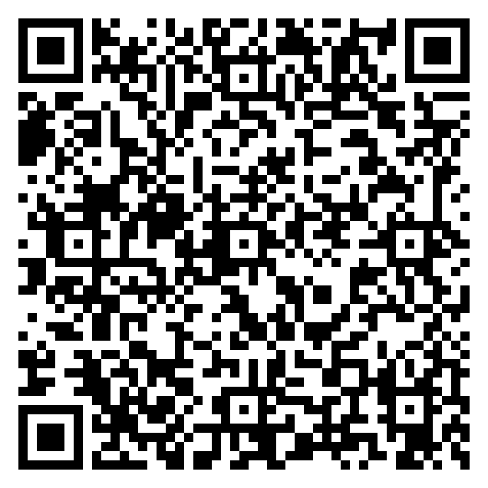 QR code 52910708500000