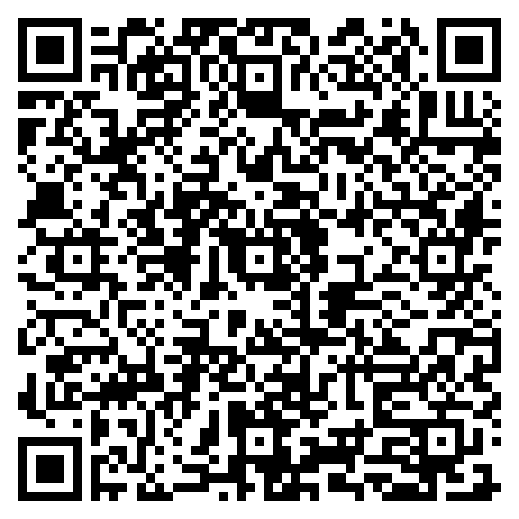 QR code 14139563800000