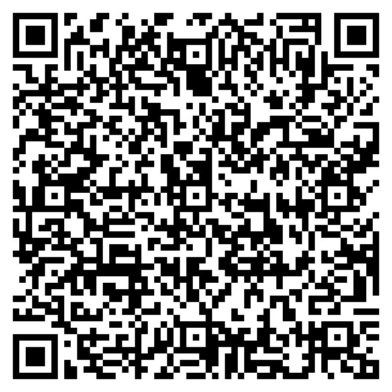 QR code 36581134200000