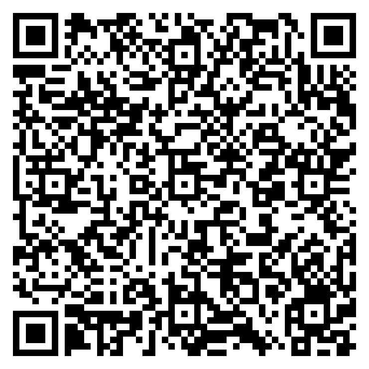 QR code 38884811700000