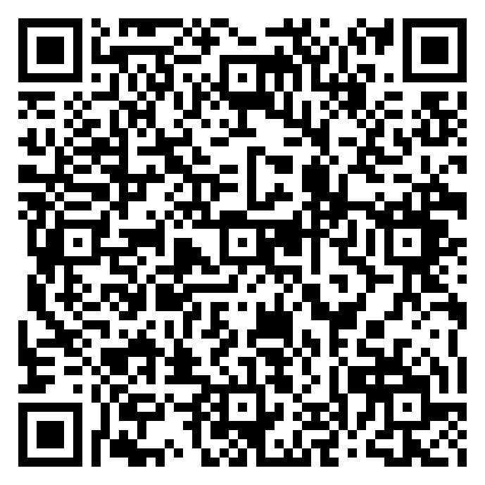 QR code 38588140400000