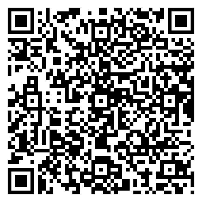 QR code 19308066700000
