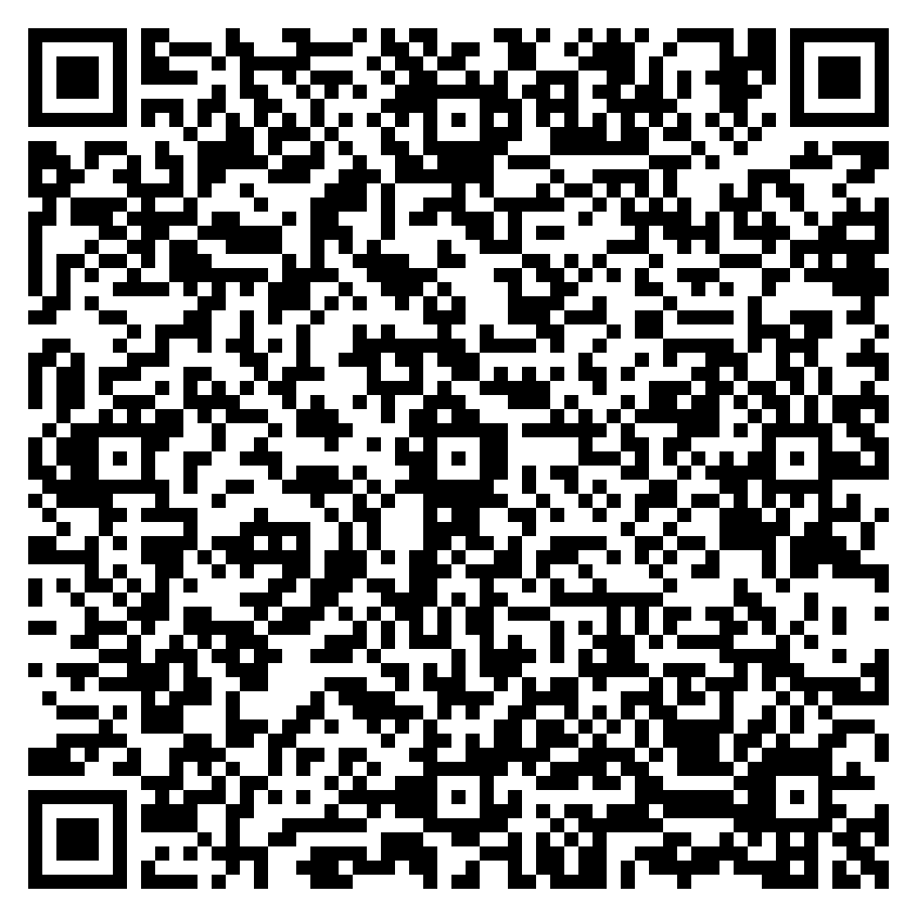 QR code 52613252700000