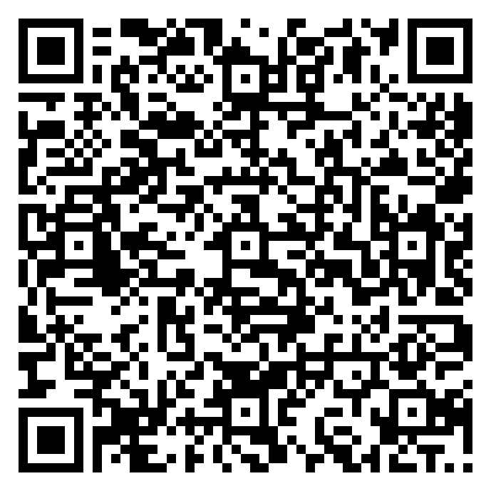 QR code 34081409600000