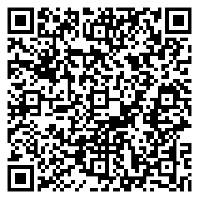 QR code 54183600100000