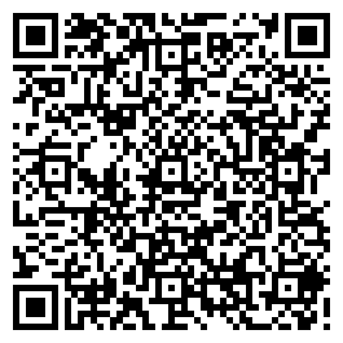 QR code 36017644400000