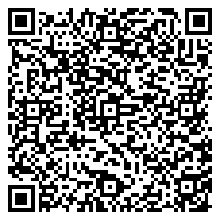 QR code 19039055100000