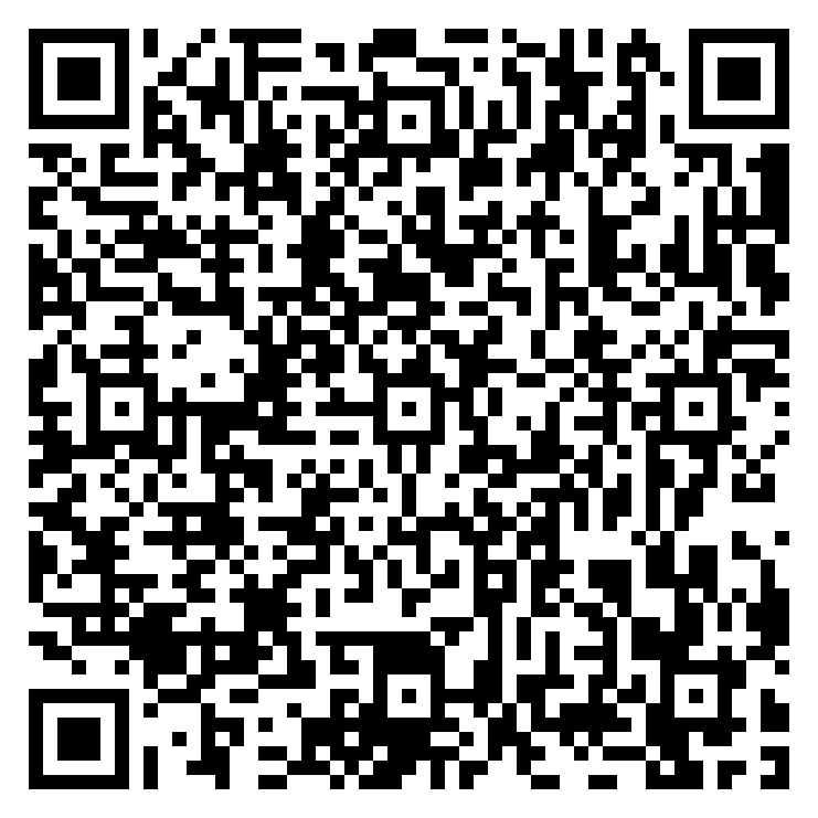 QR code 34130487100000