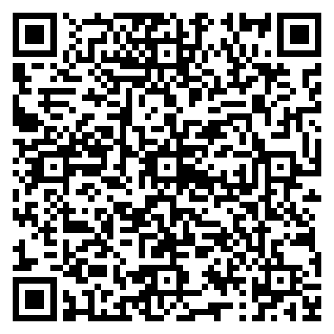 QR code 38484344200000