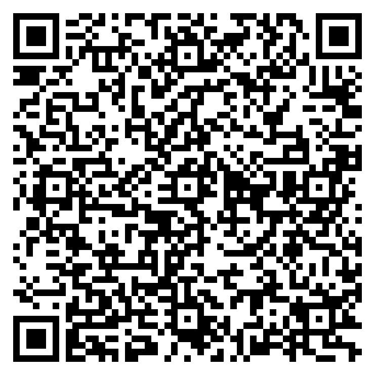 QR code 35718214800000