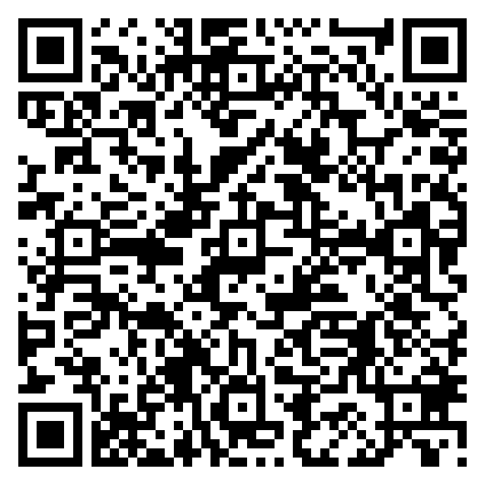 PROFESJONALNE WYKOŃCZENIA WNĘTRZ KAROL MAZUREK QR code QR code 38845054400000