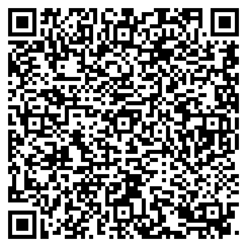 QR code 24085070600000