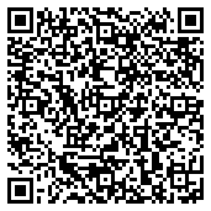 QR code 36534307100000