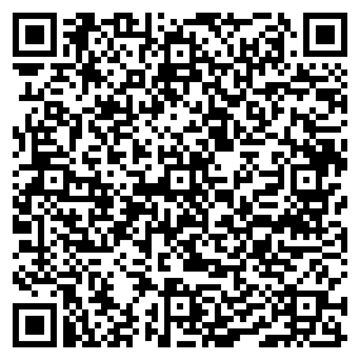 QR code 36146094000000