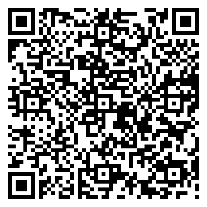 QR code 36637710300000