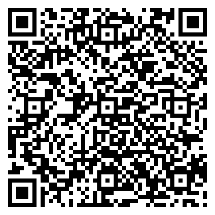 QR code 36030501900000