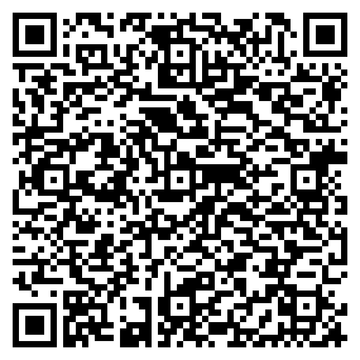 QR code 36487516200000