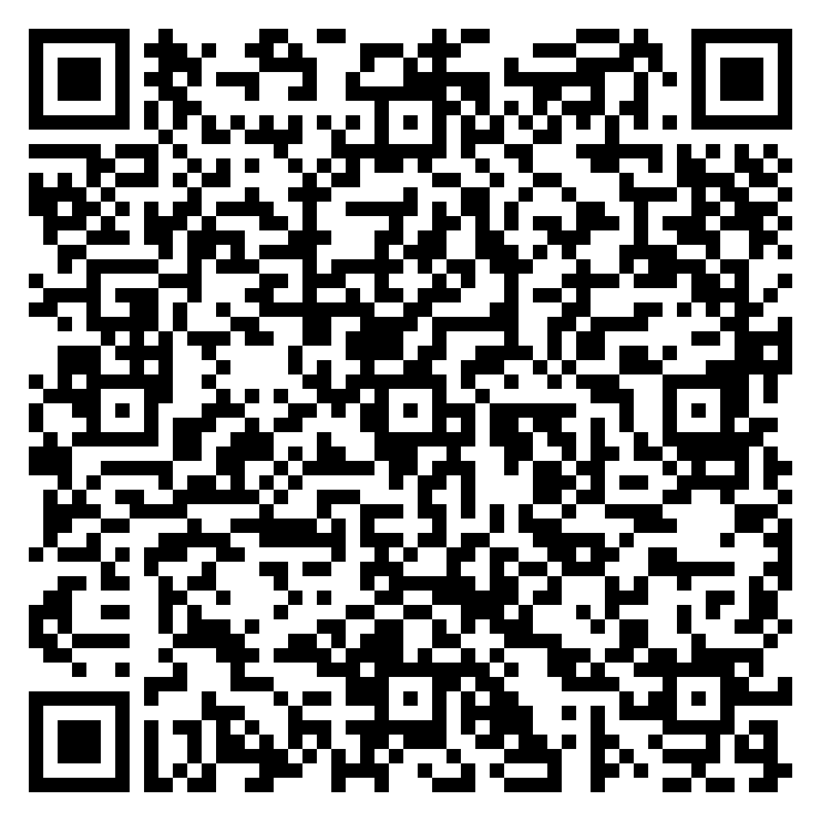 QR code 24055428000000