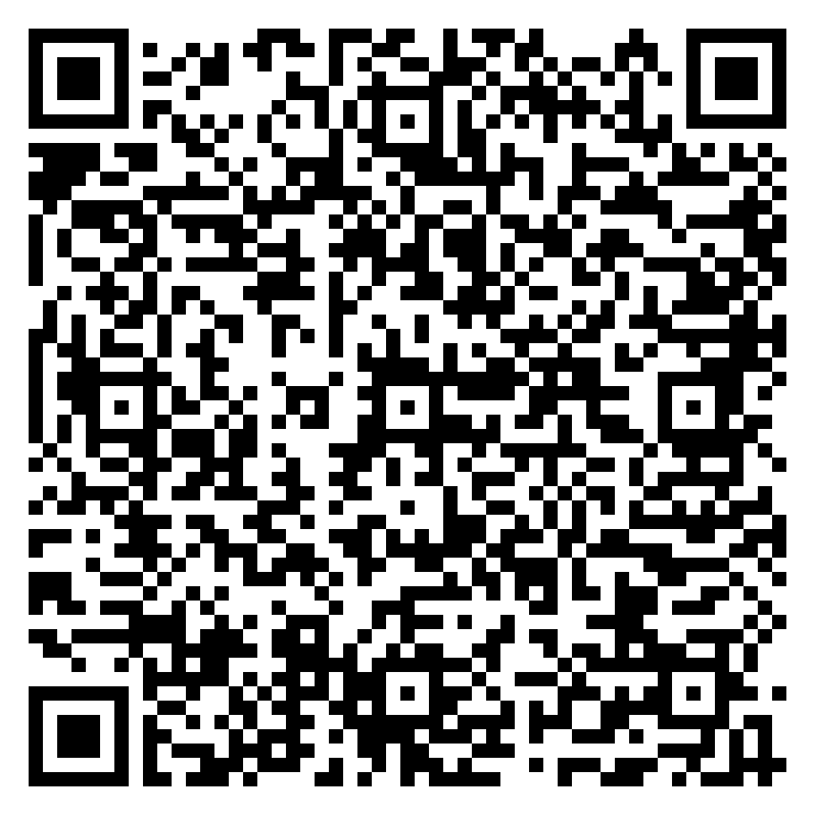 QR code 18081489800000