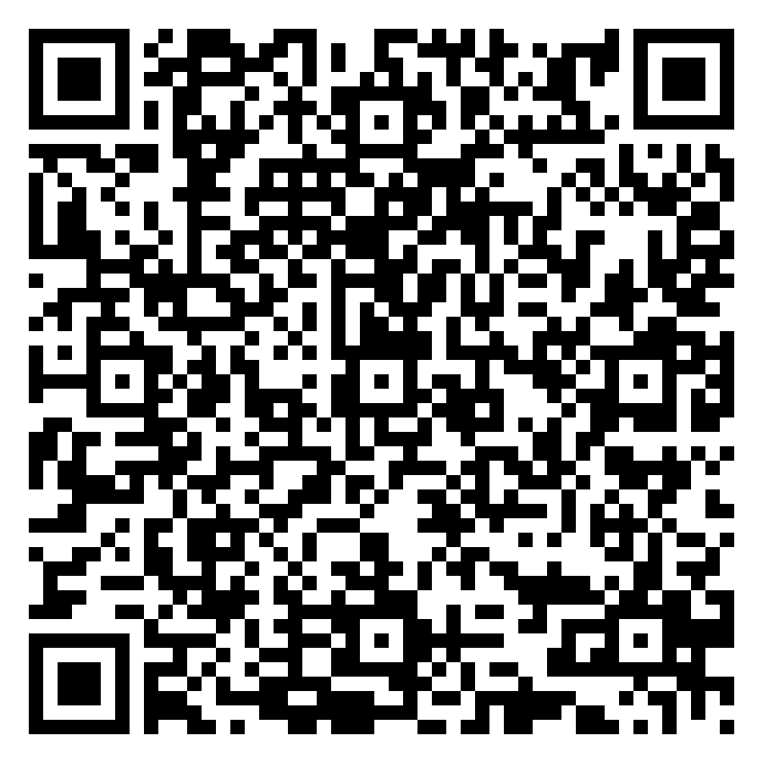 QR code 36191747000000