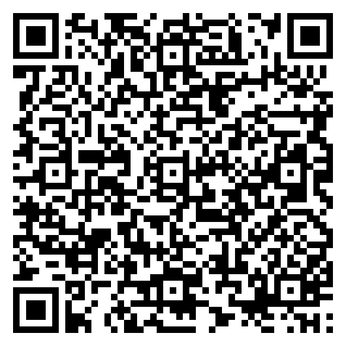 QR code 34101845000000