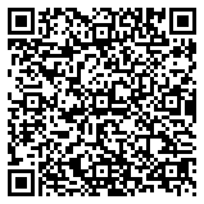 QR code 24197281900000