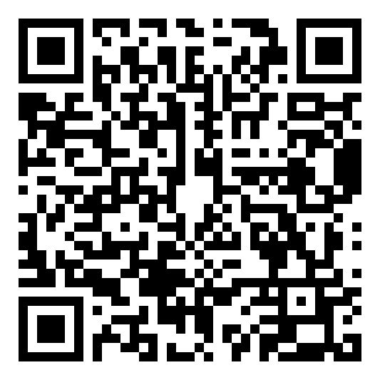 QR code 12080024200000