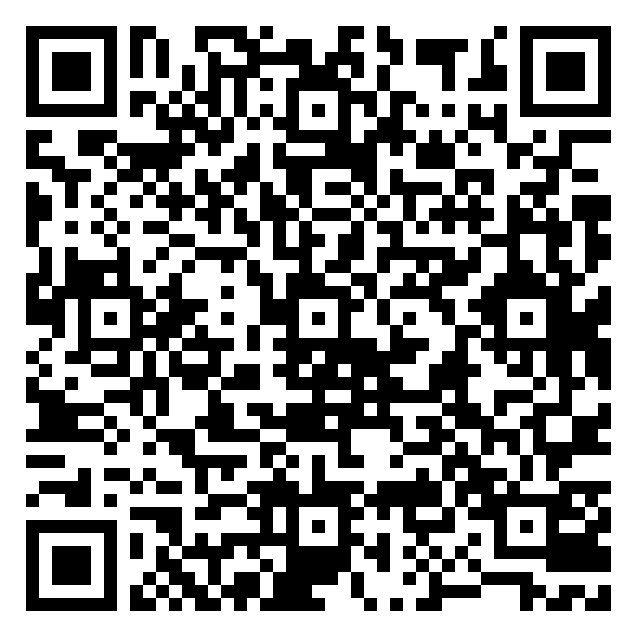 QR code 81076070600000