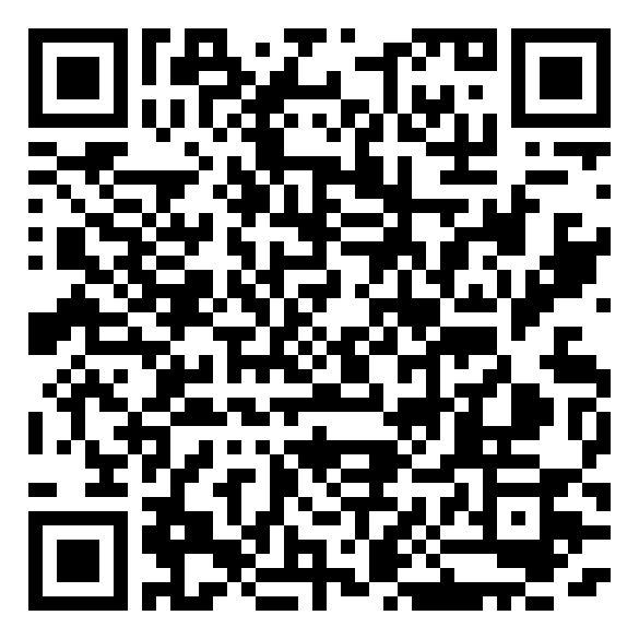 QR code 36395825900000