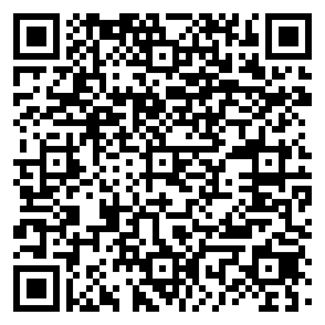QR code 52897962400000