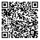 QR code 14687045200000