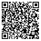 QR code 14142838400000