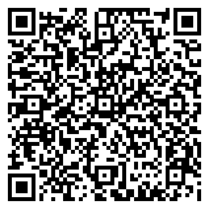 QR code 36543336000000