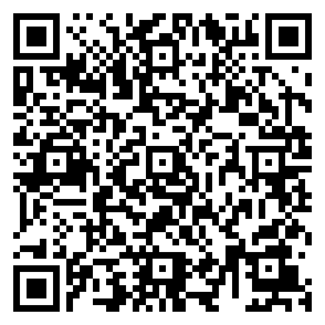 QR code 38698802100000