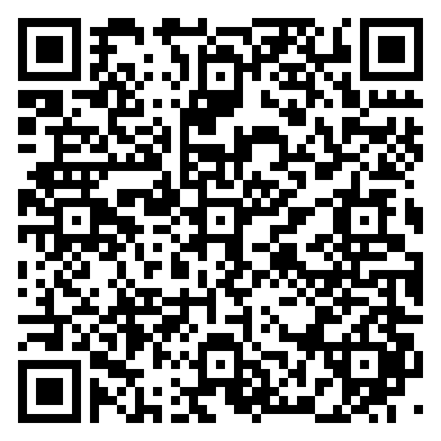 QR code 30233752700000