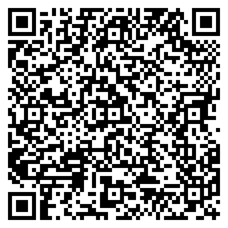 QR code 30159647400000