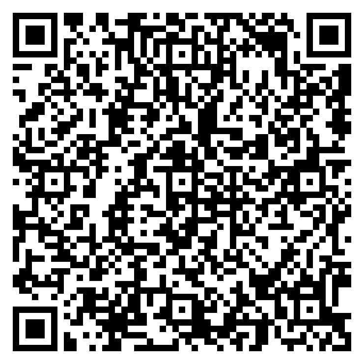 QR code 36210840600000