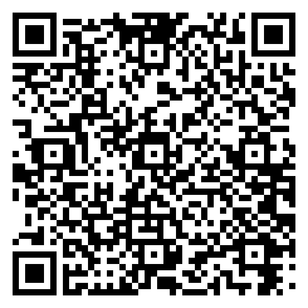 QR code 91018549800000