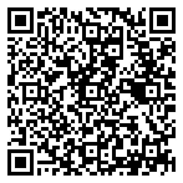 QR code 89108256800000